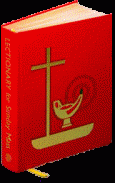 Liturgy General Introduction to the Lectionary