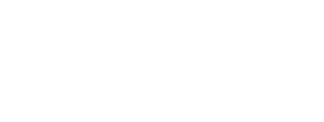 Arch NY logo