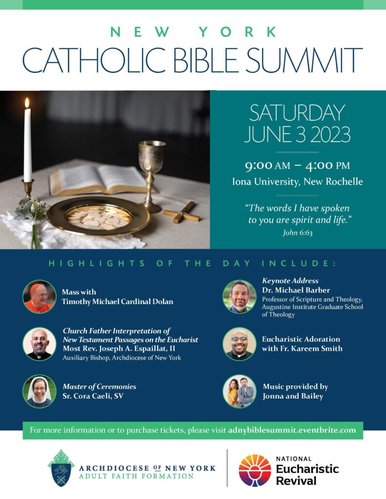 This image has an empty alt attribute; its file name is Bible-Summit-2023-flyer-FINAL-791x1024.jpg