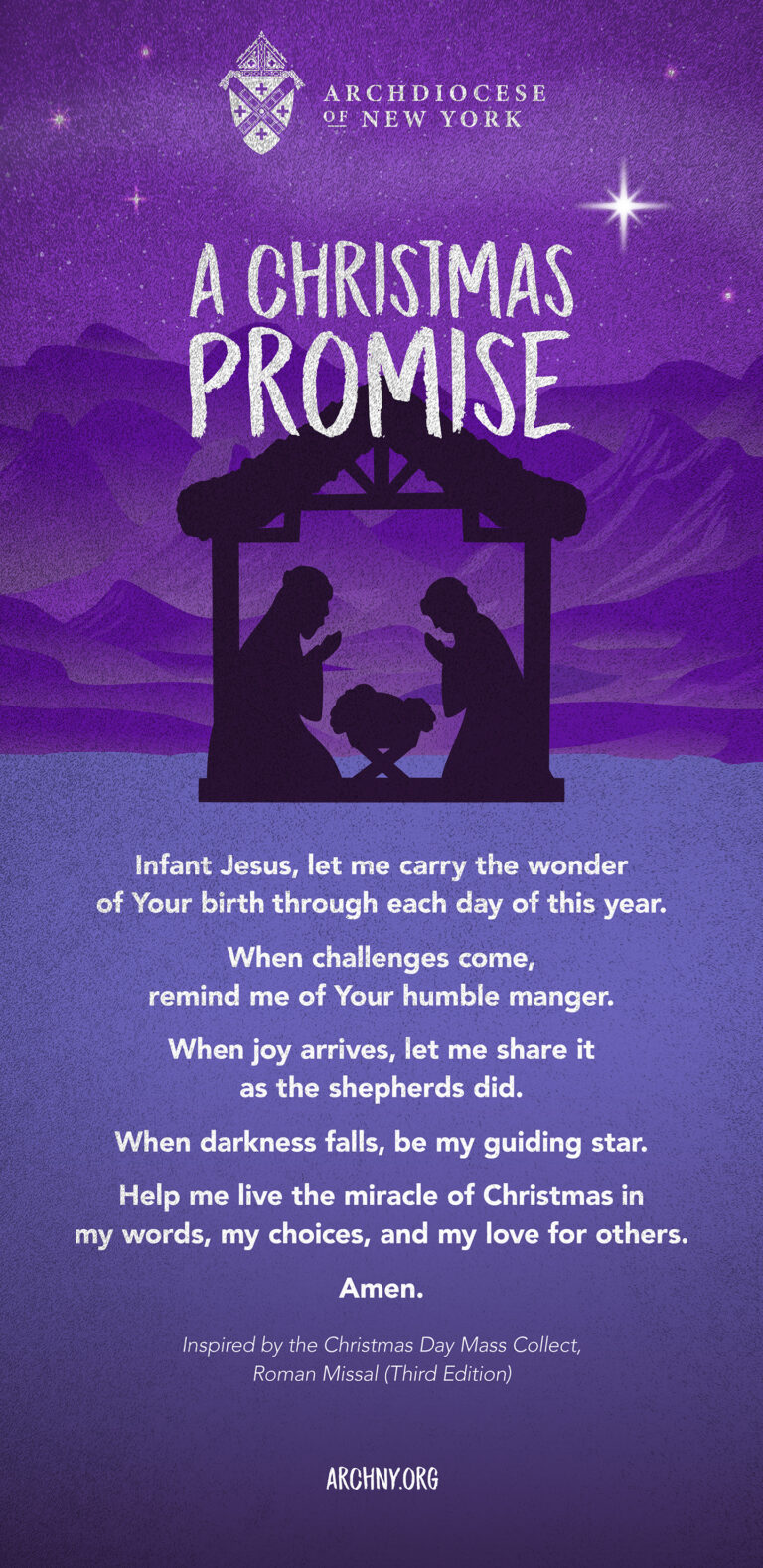 Parish Design Resources Archdiocese of New York