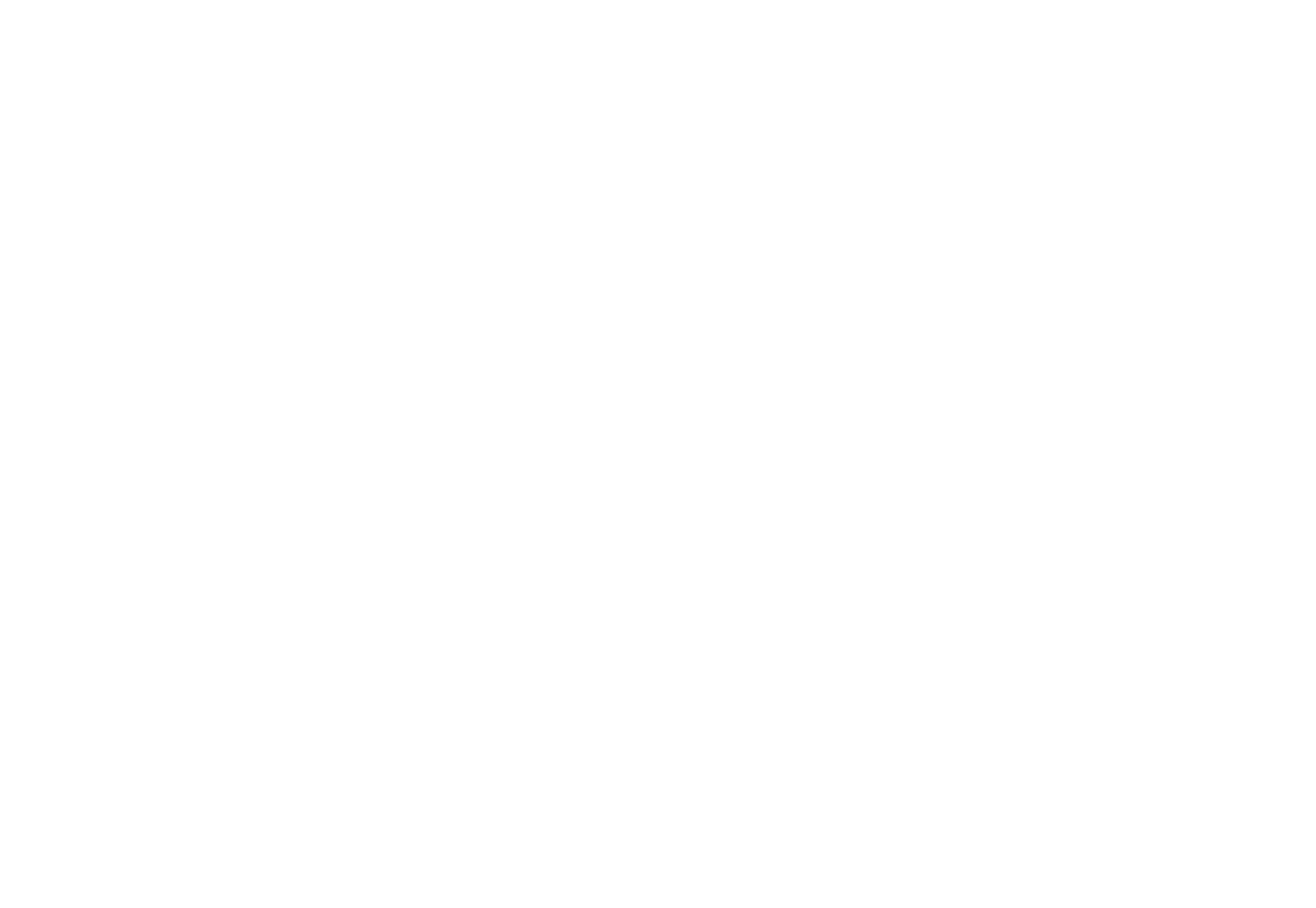 Faith: The Competitive Edge  Sheen Center for Thought and Culture