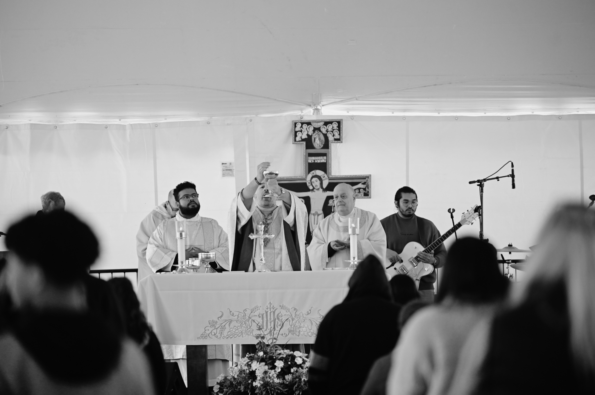 New York Catholic Youth Day 2024 - Archdiocese Of New York